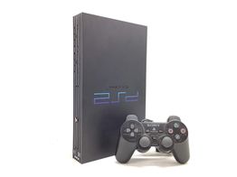 sony ps2 fat sony ps2 fat
