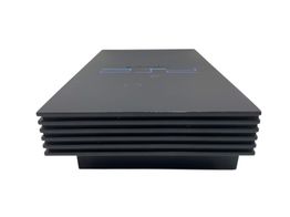 sony ps2 fat