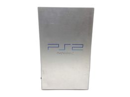 sony ps2 fat