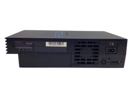 sony ps2 fat
