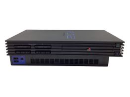 sony ps2 fat sony ps2 fat