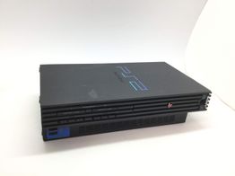 sony ps2 fat