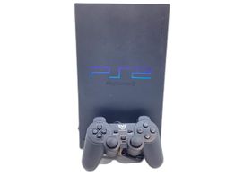 sony ps2 fat