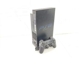 sony ps2 fat