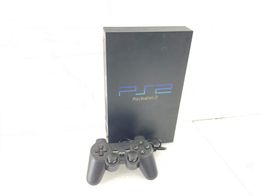 sony ps2 fat