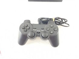 sony ps2 fat