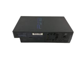 sony ps2 fat