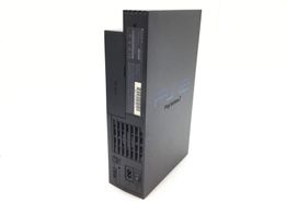 sony ps2 fat