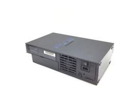 sony ps2 fat