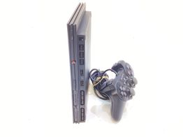 sony ps2 slim
