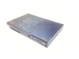 sony ps2 slim