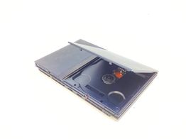 sony ps2 slim