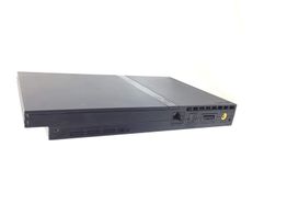 sony ps2 slim