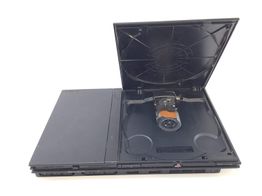 sony ps2 slim