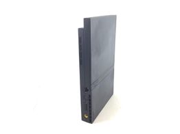 sony ps2 slim