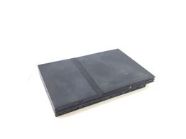 sony ps2 slim