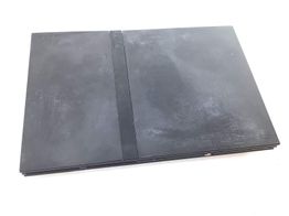 sony ps2 slim