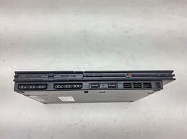 sony ps2 slim