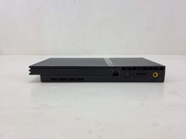 sony ps2 slim