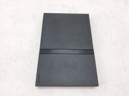 sony ps2 slim