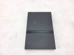 sony ps2 slim