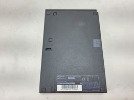 sony ps2 slim