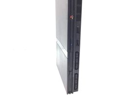 sony ps2 slim