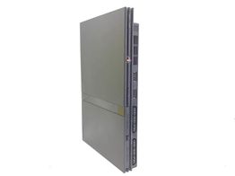 sony ps2 slim