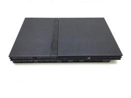 sony ps2 slim
