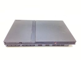 sony ps2 slim