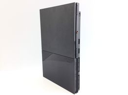 sony ps2 slim