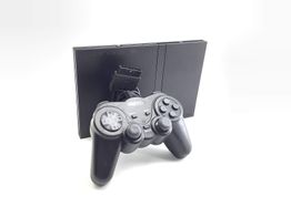 sony ps2 slim