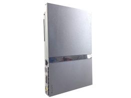 sony ps2 slim