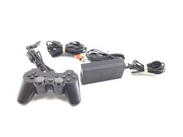 sony ps2 slim