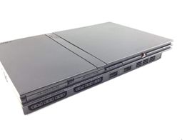 sony ps2 slim