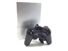 sony ps2 slim