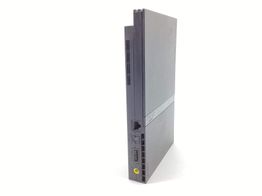 sony ps2 slim