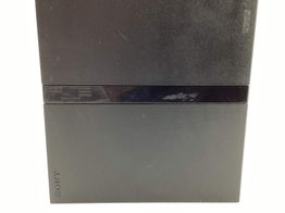 sony ps2 slim