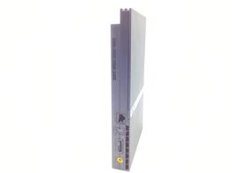 sony ps2 slim