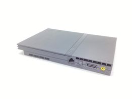 sony ps2 slim