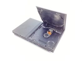 sony ps2 slim