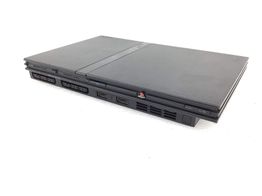 sony ps2 slim