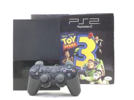 sony ps2 slim sony ps2 slim