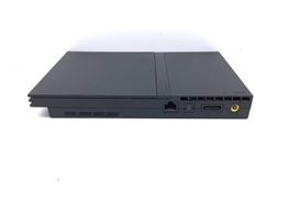 sony ps2 slim