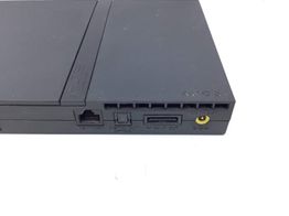 sony ps2 slim