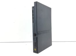 sony ps2 slim