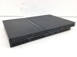 sony ps2 slim