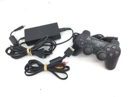 sony ps2 slim