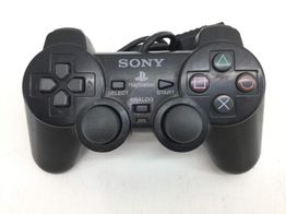 sony ps2 slim
