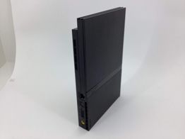 sony ps2 slim